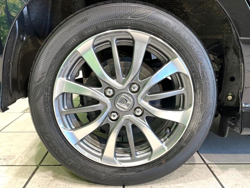 2022 Honda N-BOX CUSTOM 6BA-JF3 (UW-6a7a929095a98)[15]