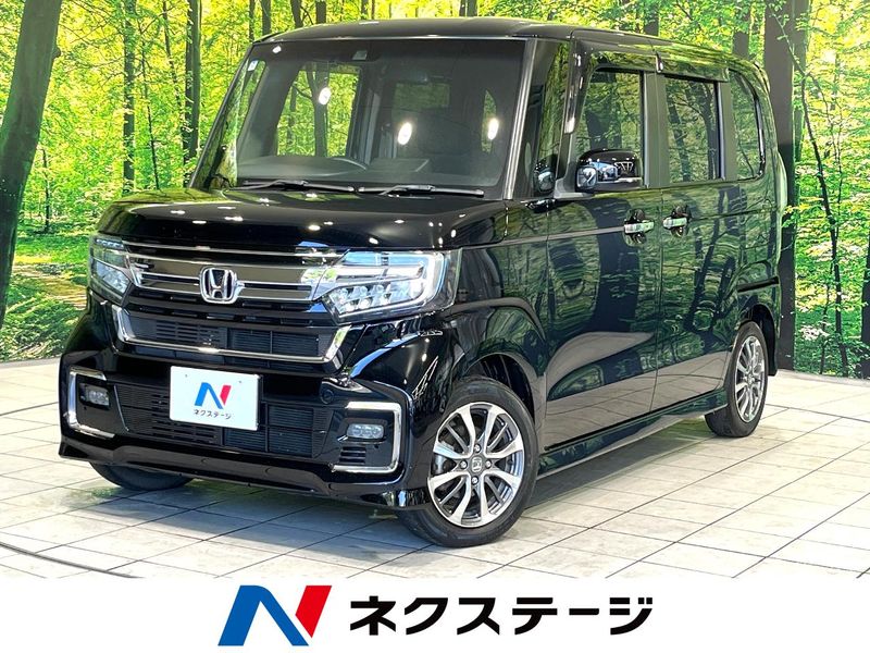 2022 Honda N-BOX CUSTOM 6BA-JF3 (UW-6a7a929095a98)[3]