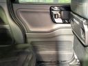 2022 Honda N-BOX CUSTOM 6BA-JF3 (UW-6a7a929095a98)[28]