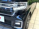 2022 Honda N-BOX CUSTOM 6BA-JF3 (UW-6a7a929095a98)[14]