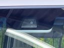 2022 Honda N-BOX 6BA-JF3 (UW-6a7a929142bf4)[14]