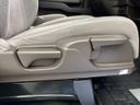 2022 Honda N-BOX 6BA-JF3 (UW-6a7a929142bf4)[17]
