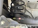 2022 Honda N-BOX 6BA-JF3 (UW-6a7a929142bf4)[28]