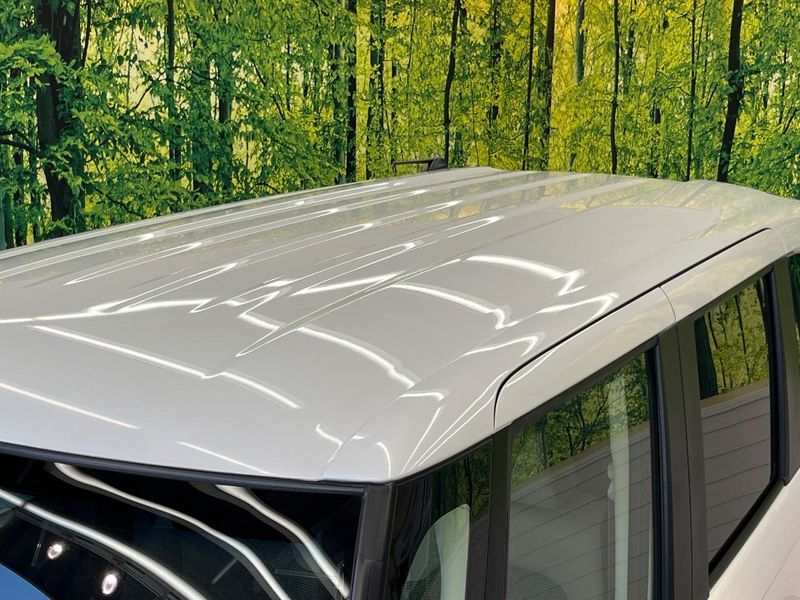 2022 Honda N-BOX 6BA-JF3 (UW-6a7a929142bf4)[4]
