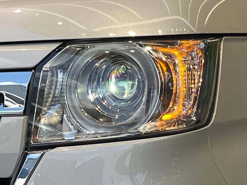 2022 Honda N-BOX 6BA-JF3 (UW-6a7a929142bf4)[7]