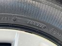 2022 Honda N-BOX 6BA-JF3 (UW-6a7a929142bf4)[13]