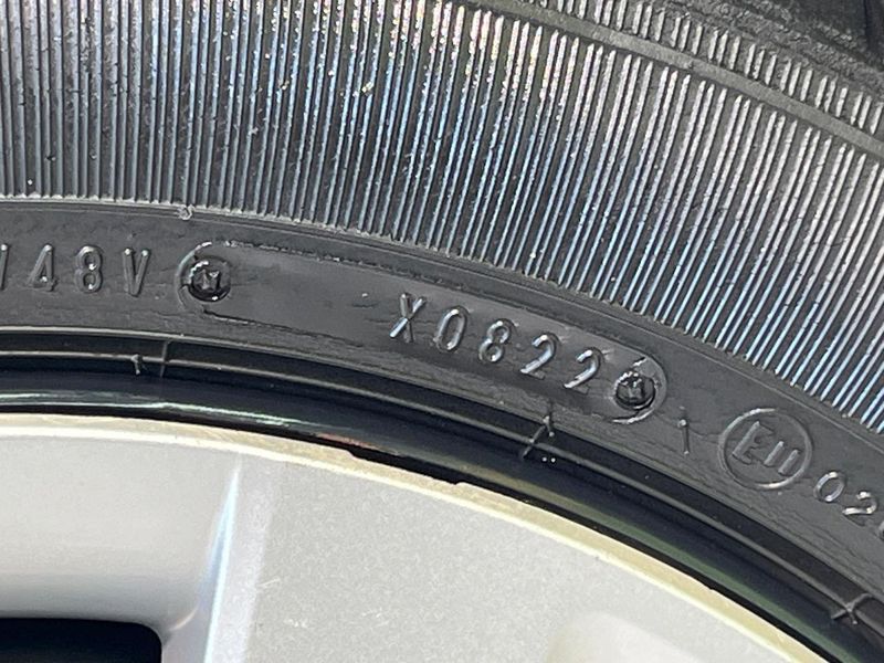 2022 Honda N-BOX 6BA-JF3 (UW-6a7a929142bf4)[13]