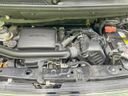 2022 Honda N-BOX CUSTOM 6BA-JF3 (UW-6a7a929318231)[4]