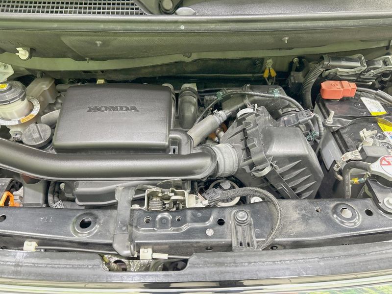 2022 Honda N-BOX CUSTOM 6BA-JF3 (UW-6a7a929318231)[4]