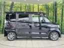 2022 Honda N-BOX CUSTOM 6BA-JF3 (UW-6a7a929318231)[17]