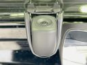 2022 Honda N-BOX CUSTOM 6BA-JF3 (UW-6a7a929318231)[26]