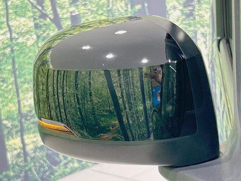 2022 Honda N-BOX CUSTOM 6BA-JF3 (UW-6a7a929318231)[8]