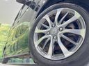 2022 Honda N-BOX CUSTOM 6BA-JF3 (UW-6a7a929318231)[11]