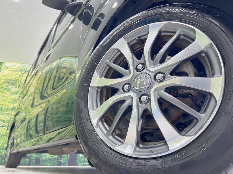 2022 Honda N-BOX CUSTOM 6BA-JF3 (UW-6a7a929318231)[11]