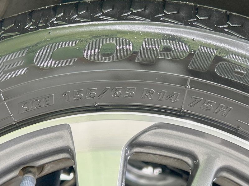 2022 Honda N-BOX CUSTOM 6BA-JF3 (UW-6a7a929318231)[13]
