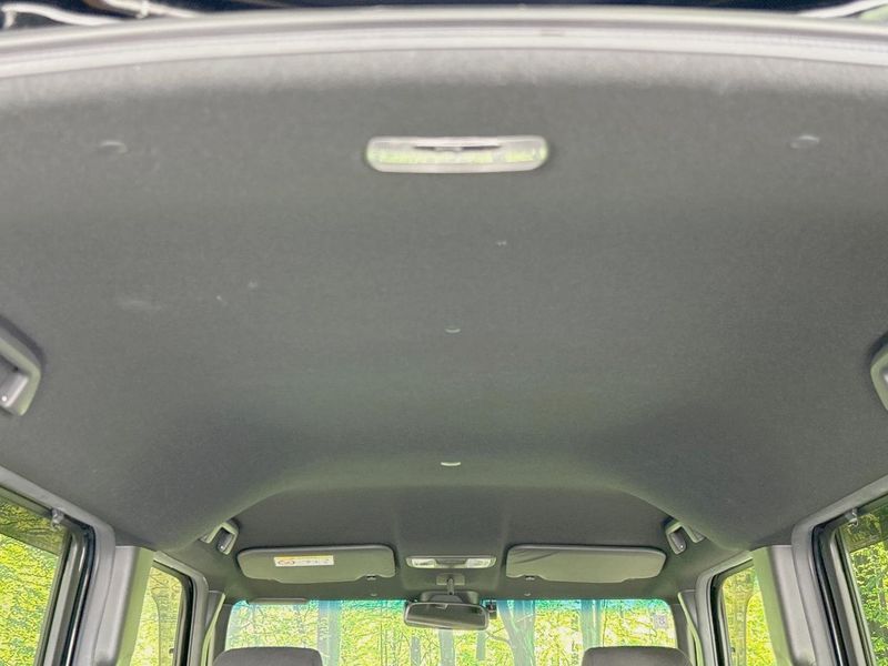 2022 Honda N-BOX CUSTOM 6BA-JF3 (UW-6a7a929318231)[24]