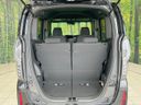 2022 Honda N-BOX CUSTOM 6BA-JF3 (UW-6a7a929318231)[22]