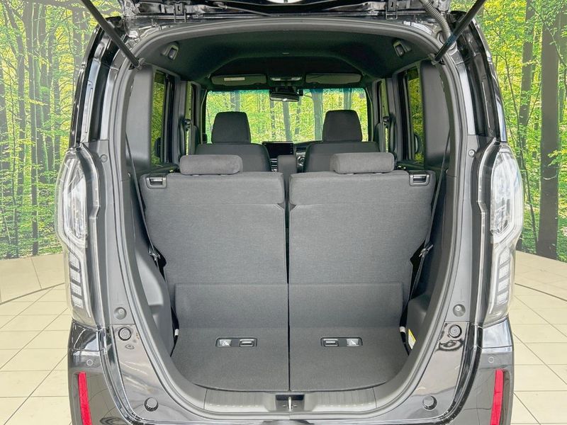 2022 Honda N-BOX CUSTOM 6BA-JF3 (UW-6a7a929318231)[22]