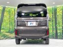 2019 Honda N-BOX CUSTOM DBA-JF4 (UW-6a7a92986e276)[9]