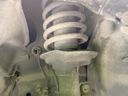 2019 Honda N-BOX CUSTOM DBA-JF4 (UW-6a7a92986e276)[14]