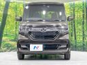 2019 Honda N-BOX CUSTOM DBA-JF4 (UW-6a7a92986e276)[8]