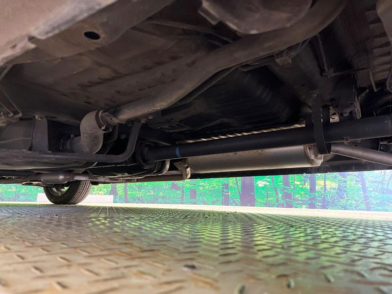 2023 Honda N-BOX CUSTOM 6BA-JF4 (UW-6a7a929b0667f)[9]