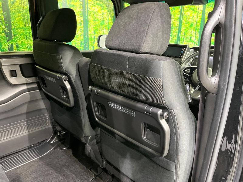 2023 Honda N-BOX CUSTOM 6BA-JF4 (UW-6a7a929b0667f)[16]