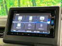 2023 Honda N-BOX CUSTOM 6BA-JF4 (UW-6a7a929b0667f)[27]