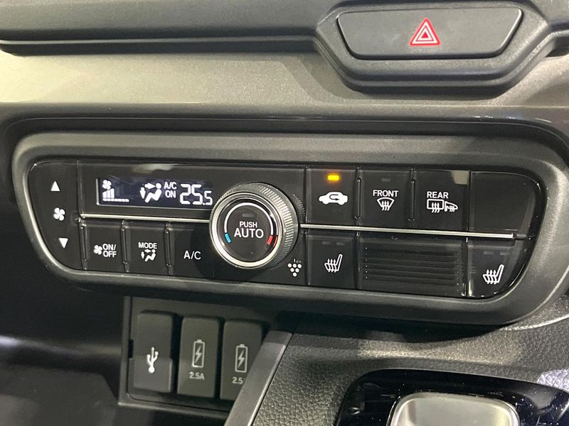 2023 Honda N-BOX CUSTOM 6BA-JF4 (UW-6a7a929b0667f)[21]