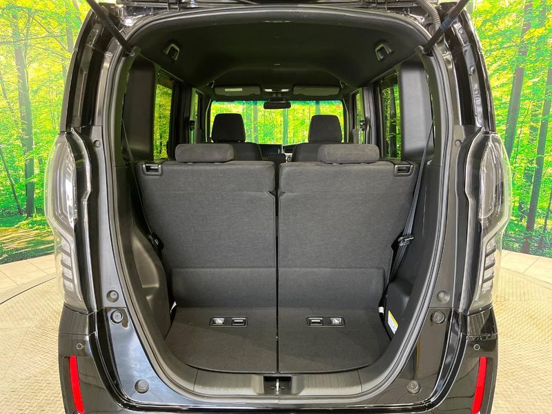 2023 Honda N-BOX CUSTOM 6BA-JF4 (UW-6a7a929b0667f)[4]