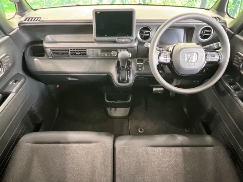 2024 Honda N-BOX CUSTOM 6BA-JF5 (UW-6a7a929f14999)[23]