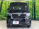 2024 Honda N-BOX CUSTOM 6BA-JF5 (UW-6a7a929f14999)[6]
