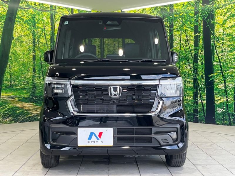 2024 Honda N-BOX CUSTOM 6BA-JF5 (UW-6a7a929f14999)[6]