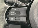2024 Honda N-BOX CUSTOM 6BA-JF5 (UW-6a7a929f14999)[29]