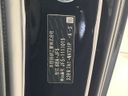 2024 Honda N-BOX CUSTOM 6BA-JF5 (UW-6a7a929f14999)[1]