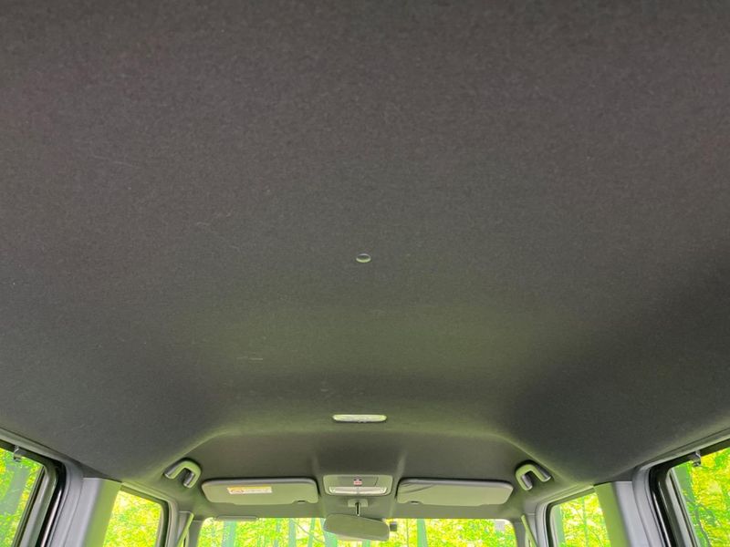 2024 Honda N-BOX CUSTOM 6BA-JF5 (UW-6a7a929f14999)[19]