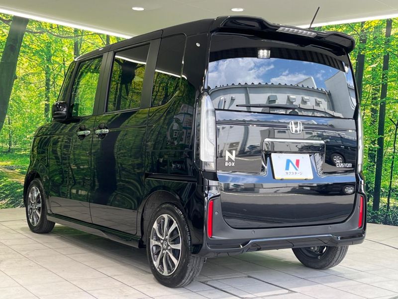 2024 Honda N-BOX CUSTOM 6BA-JF5 (UW-6a7a929f14999)[11]
