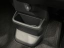 2024 Honda N-BOX CUSTOM 6BA-JF5 (UW-6a7a929f14999)[27]