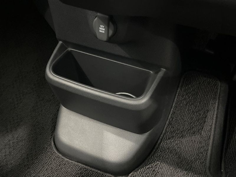 2024 Honda N-BOX CUSTOM 6BA-JF5 (UW-6a7a929f14999)[27]