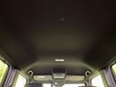 2023 Honda N-BOX CUSTOM 6BA-JF5 (UW-6a7a92a7ecc97)[28]