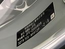 2023 Honda N-BOX CUSTOM 6BA-JF5 (UW-6a7a92a7ecc97)[1]
