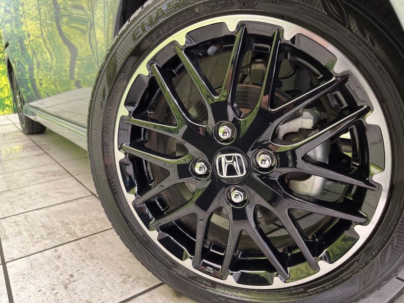 2023 Honda N-BOX CUSTOM 6BA-JF5 (UW-6a7a92a7ecc97)[14]