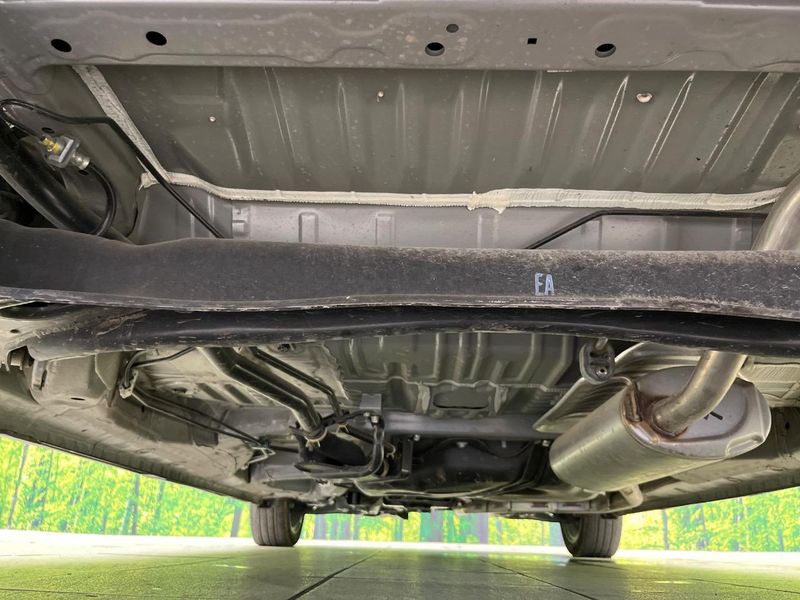 2023 Honda N-BOX CUSTOM 6BA-JF5 (UW-6a7a92a7ecc97)[24]