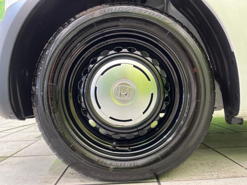 2025 Honda N-BOX Joy 6BA-JF5 (UW-6a7a92ab09009)[12]