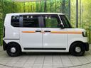 2025 Honda N-BOX Joy 6BA-JF5 (UW-6a7a92ab09009)[7]