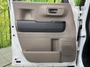 2025 Honda N-BOX Joy 6BA-JF5 (UW-6a7a92ab09009)[29]