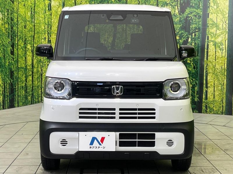2025 Honda N-BOX Joy 6BA-JF5 (UW-6a7a92ab09009)[5]