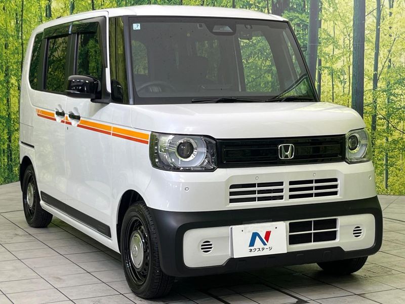 2025 Honda N-BOX Joy 6BA-JF5 (UW-6a7a92ab09009)[6]