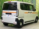 2025 Honda N-BOX Joy 6BA-JF5 (UW-6a7a92ab09009)[8]