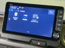 2025 Honda N-BOX Joy 6BA-JF5 (UW-6a7a92ab09009)[19]